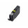CANON Tusz PGI-72 Żółty 6406B001 - 203197 - zdjęcie 2